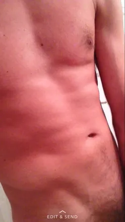OnlyFans cuenta blueeyedguy589 header 2