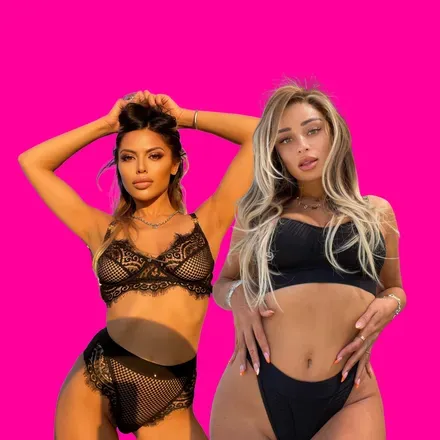 OnlyFans cuenta thebossedupbible avatar 1