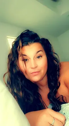 OnlyFans cuenta sexy_nola_girl avatar 1