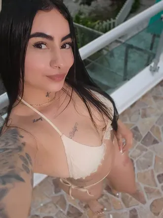OnlyFans cuenta natalymartinez avatar 1