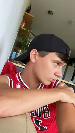 OnlyFans cuenta sporty_lorenz header 2