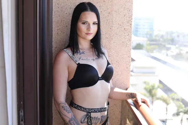 OnlyFans cuenta pretty_ukrainian2 avatar 1
