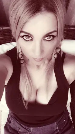 OnlyFans cuenta u168437325 avatar 1
