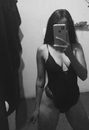 OnlyFans cuenta monicarangel12 avatar 1