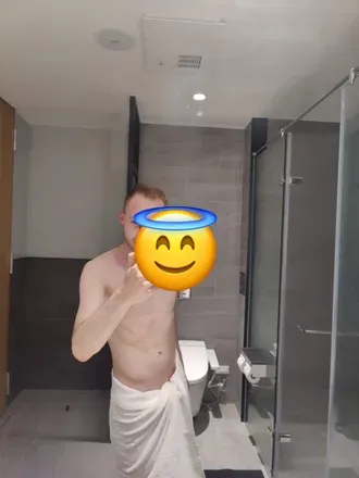 OnlyFans cuenta ubigdickpeter avatar 1