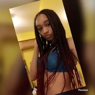 OnlyFans cuenta cherryyyy101 header 2