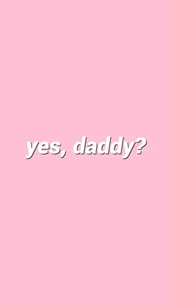 OnlyFans cuenta clover_veil header 2
