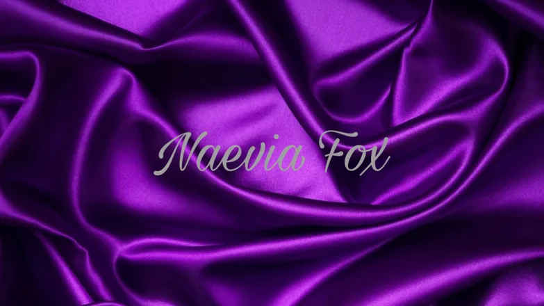 OnlyFans cuenta naeviafox_ header 2
