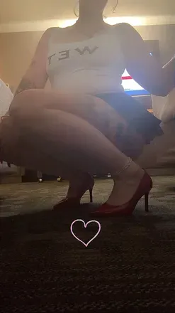 OnlyFans cuenta bubblesxxbuttxxblondie avatar 1