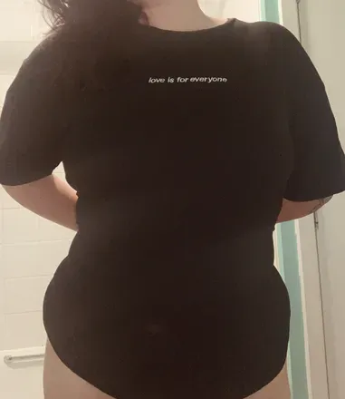 OnlyFans cuenta chantalpaigeee avatar 1