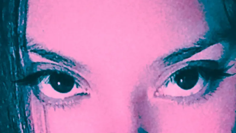 OnlyFans cuenta lilyalone2 header 2