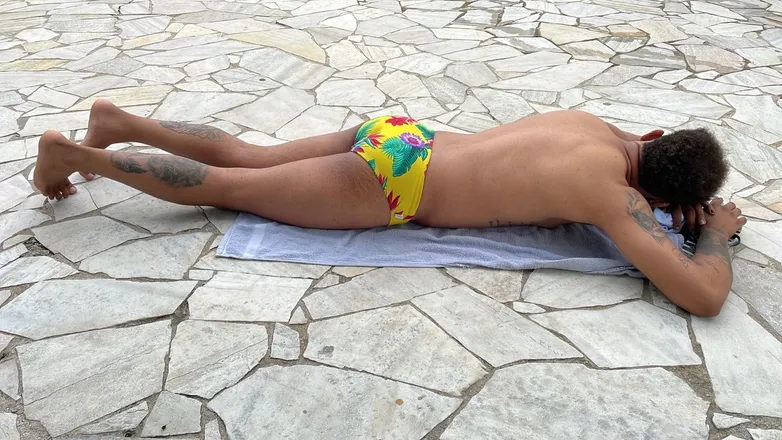 OnlyFans cuenta maickbento header 2