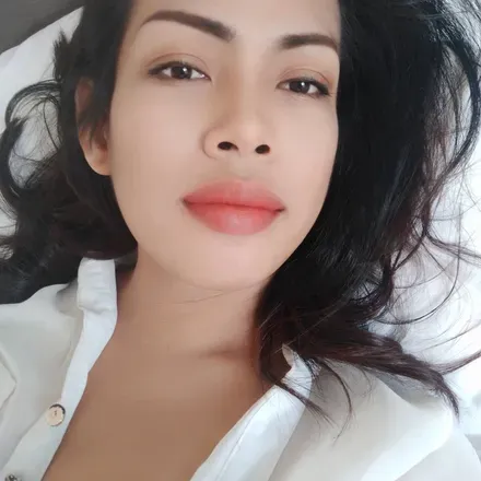 OnlyFans cuenta chom.transgender avatar 1
