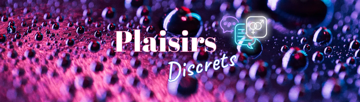 OnlyFans cuenta plaisirsdiscrets header 2