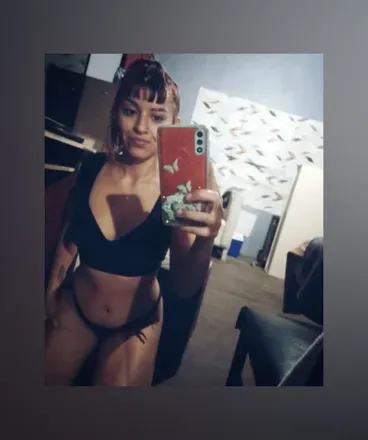 OnlyFans account  maribel_hotgirl avatar 1