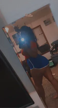 OnlyFans cuenta destinycallaway2024 avatar 1
