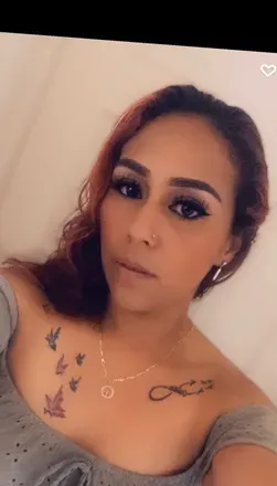 OnlyFans cuenta grislopez38 header 2