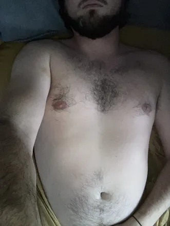 OnlyFans cuenta russellhannah header 2