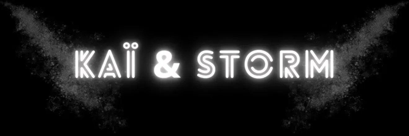 OnlyFans cuenta kailormm header 2