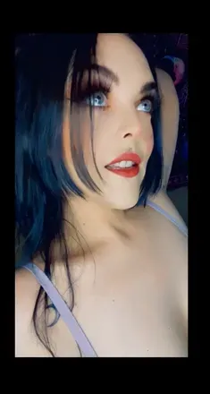 OnlyFans cuenta xxxcreatureofthenight avatar 1