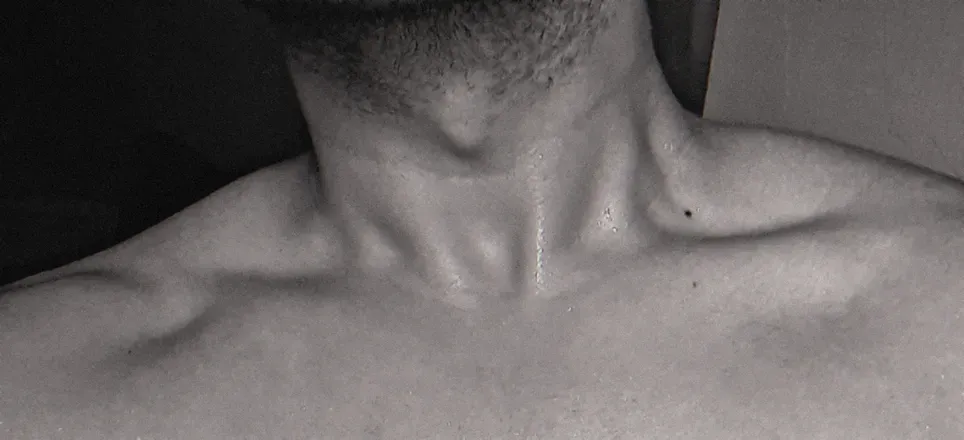 OnlyFans cuenta ivansrr70 header 2