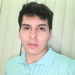 OnlyFans cuenta lalodelgado97 avatar 1