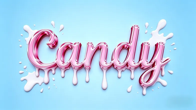 OnlyFans account  candytvkissxxx header 2