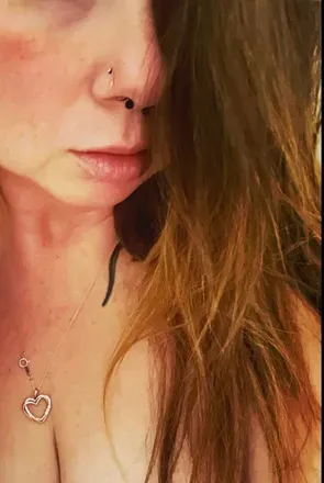 OnlyFans of lennoxrau