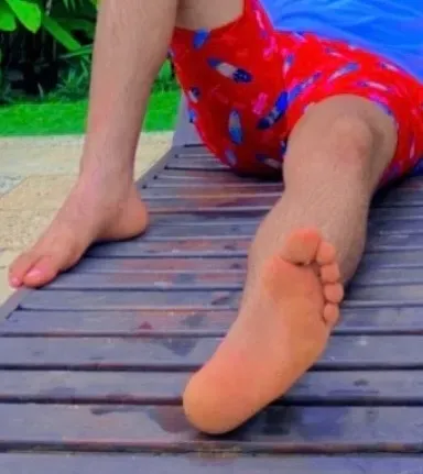 OnlyFans cuenta usergrande01 avatar 1