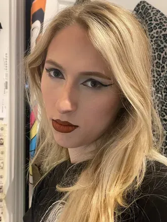 OnlyFans account  nononononosoup avatar 1