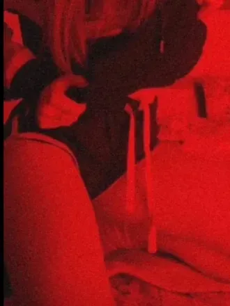 OnlyFans cuenta hailey.queen header 2
