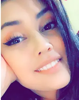 OnlyFans of katwar0821