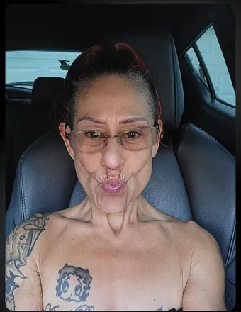 OnlyFans cuenta eedna204 header 2