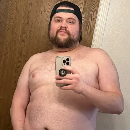 OnlyFans cuenta bcxxxchub avatar 1