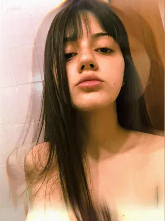 OnlyFans cuenta tatianahou avatar 1