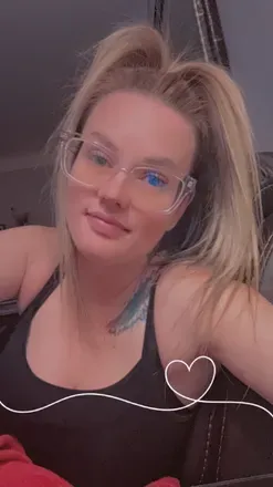 OnlyFans cuenta bambi1987 avatar 1