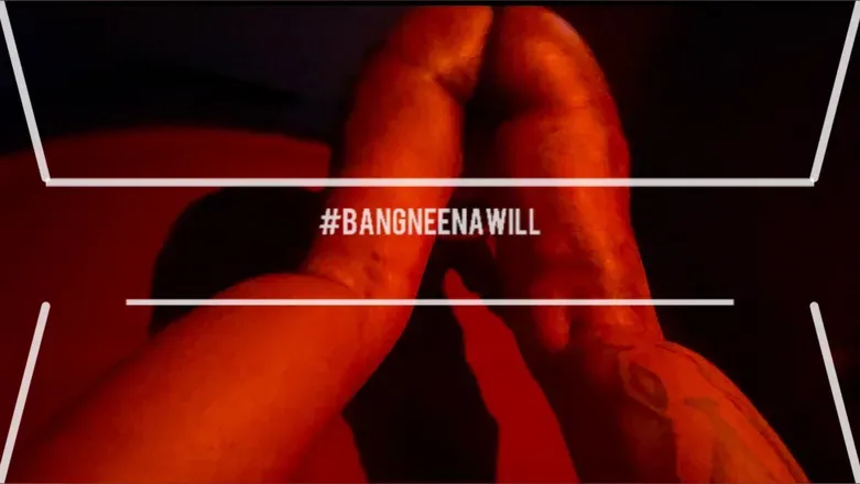OnlyFans cuenta theewildcat avatar 1