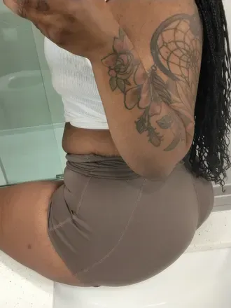 OnlyFans cuenta lenaconchita avatar 1