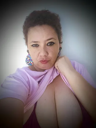OnlyFans de vipmari