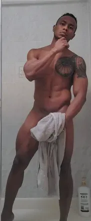 OnlyFans cuenta elnegrito05 header 2