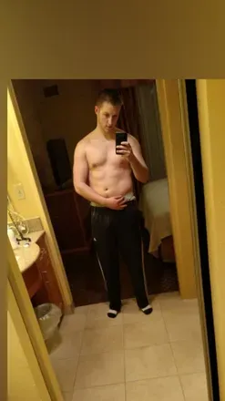 OnlyFans cuenta pick-6 avatar 1