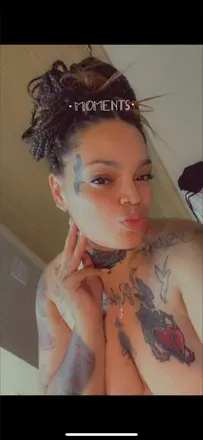 OnlyFans cuenta yellowbonestaillion avatar 1