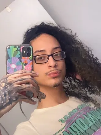 OnlyFans account  lowkeybashhhh avatar 1