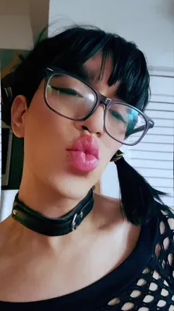OnlyFans account  evacicada avatar 1