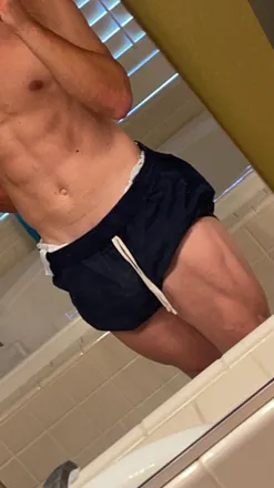 OnlyFans cuenta supahh0tt header 2