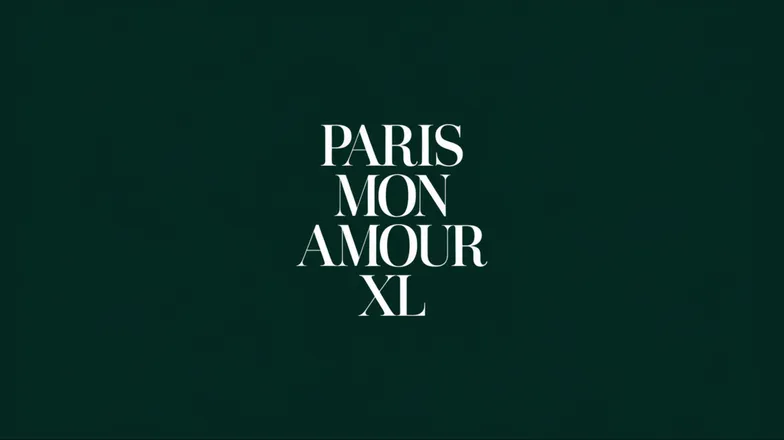 OnlyFans cuenta parismonamourxl header 2