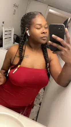 OnlyFans cuenta sweeettea avatar 1