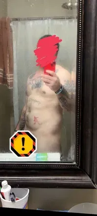 OnlyFans de levi_tyler