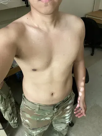 OnlyFans cuenta daily_load avatar 1