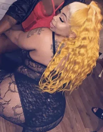 OnlyFans cuenta u59092859 avatar 1